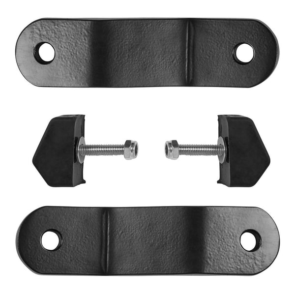 Pro Comp Suspension Lift Kit (MPN: 64660K)