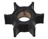 Sierra Marine Water Pump Kit (MPN: 18-3478)