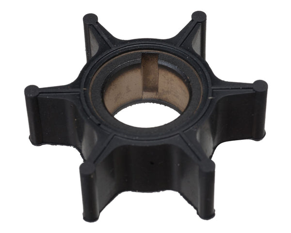 Sierra Marine Water Pump Kit (MPN: 18-3478)