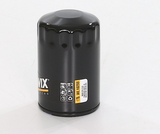 WIX Oil Filter (MPN: WL10255)
