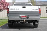 Flowmaster Exhaust System Kit (MPN: 717946)
