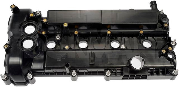 Valve Cover for OE Solutions (MPN: 264-757)