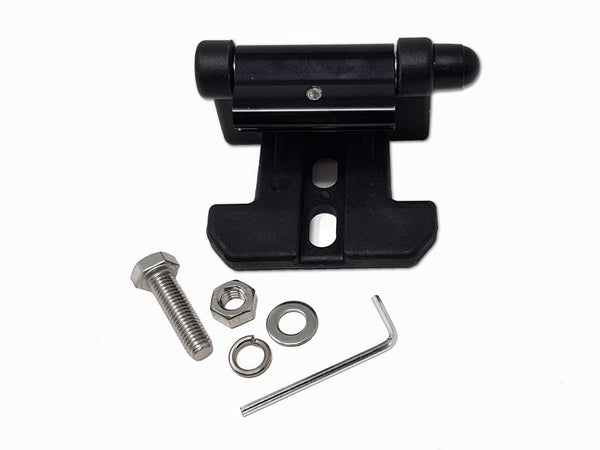 Triple-R Light Mounting Kit (MPN: 1124K)