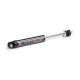 Hotchkis Performance 1.5 Street Performance Shock Absorber (MPN: 70020012)