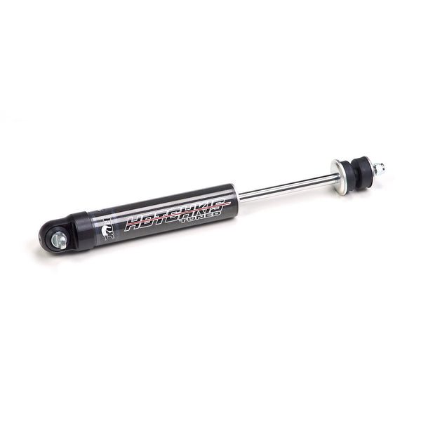Hotchkis Performance 1.5 Street Performance Shock Absorber (MPN: 70020012)