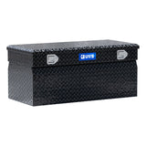 UWS Tool Box Chest Wedge (MPN: TBC-42-W-BLK)