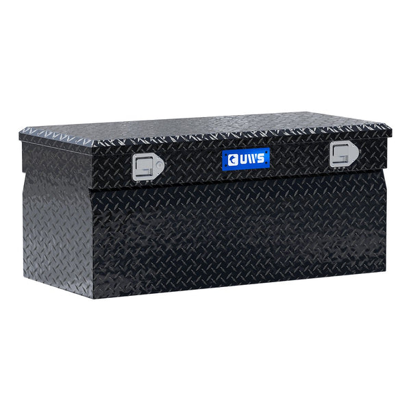 UWS Tool Box Chest Wedge (MPN: TBC-42-W-BLK)