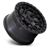 Fuel Off Road Wheel Runner D852 (MPN: D85220908457)