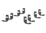 Aries NovaTrac Running Board (MPN: 2553004)