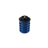 Super Springs SumoSprings Solo Air Spring (MPN: SSR-109-40)