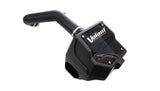Volant Cold Air Intake System (MPN: 19950)