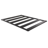 ARB Roof Basket Flooring Base Rack (MPN: 1770020)