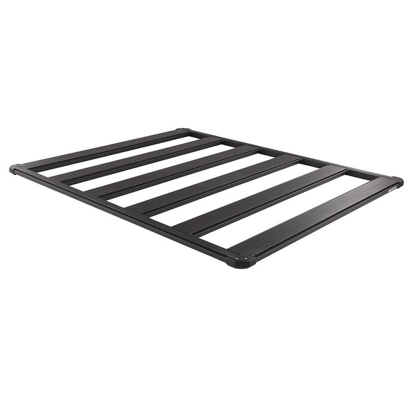 ARB Roof Basket Flooring Base Rack (MPN: 1770020)