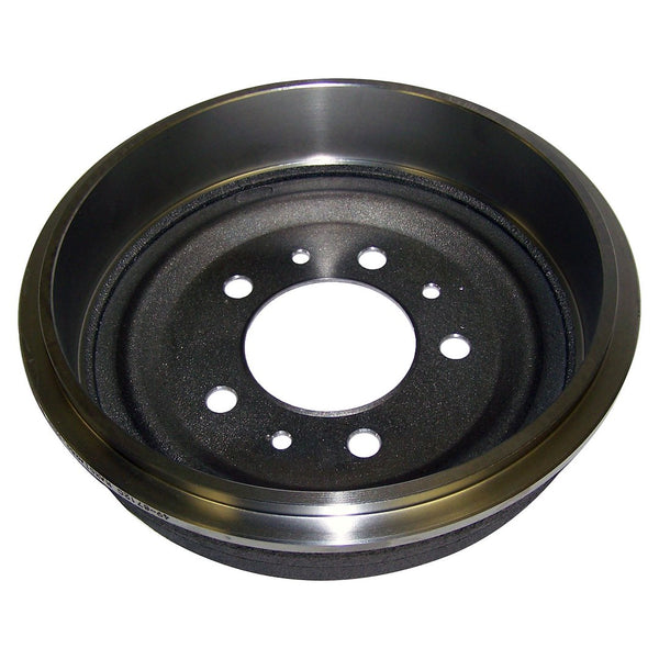 Crown Automotive Brake Drum (MPN: J0941877)