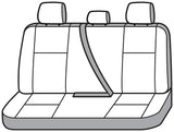 Covercraft SeatSaver Seat Cover (MPN: SS7418PCSA)