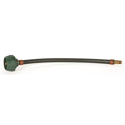 Propane Hose for RV and Trailer Connection (MPN: 59073)