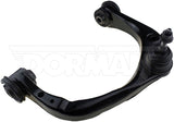 Dorman Control Arm Assembly (MPN: 527-050)