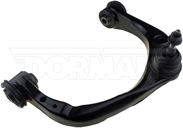Dorman Control Arm Assembly (MPN: 527-050)