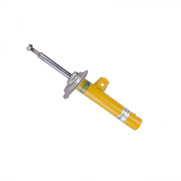 Bilstein B8 Performance Plus Shock Absorber (MPN: 22-242624)