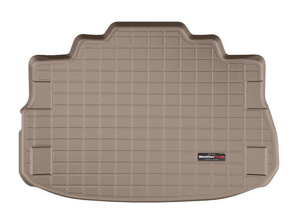 WeatherTech Cargo Liner (MPN: 41928)
