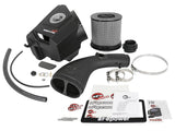 Advanced FLOW Engineering Momentum GT Pro Dry S (MPN: 51-76008)