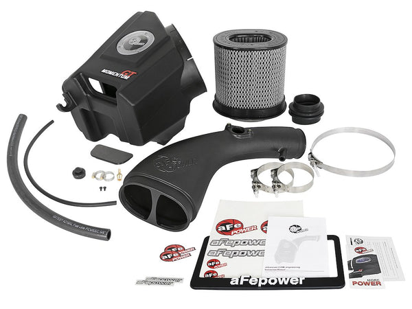 Advanced FLOW Engineering Momentum GT Pro Dry S (MPN: 51-76008)