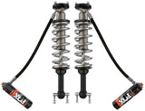 Fox Shocks Performance Elite 2.5 Series (MPN: 883-06-209)