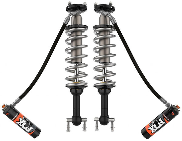 Fox Shocks Performance Elite 2.5 Series (MPN: 883-06-209)