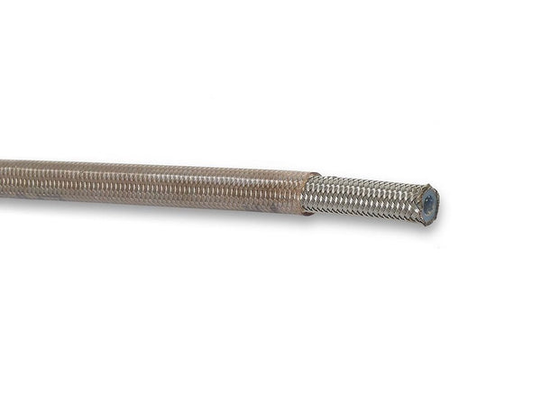 Earl's Plumbing Speed-Flex Braided Hose (MPN: 6330031ERL)