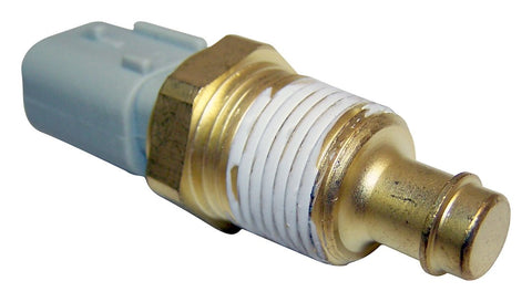 Coolant Temperature Sensor (MPN: 5149077AB)