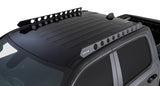 Rhino Rack Backbone Mounting System (MPN: RR5B1)