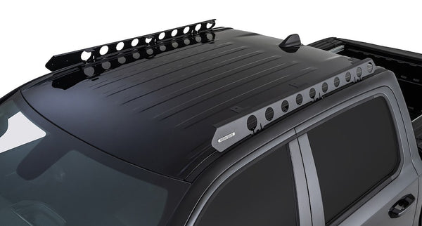 Rhino Rack Backbone Mounting System (MPN: RR5B1)
