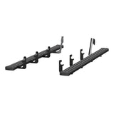 Luverne Grip Step Wheel-To-Wheel Running Board (MPN: 415102-401536)
