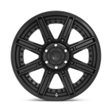 Fuel Off Road D709 Wheel (MPN: D70920908950)