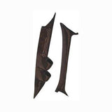 AutoMeter Gauge Pod Pillar (MPN: 18306)