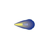Westin Work Utility LED Light (MPN: 09-12210)
