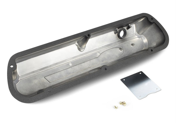 Ford Racing Valve Cover Set (MPN: 302-135)