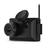 Garmin Dash Camera X310 (MPN: 010-02860-00)