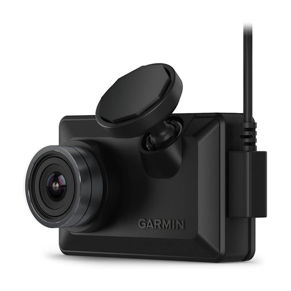 Garmin Dash Camera X310 (MPN: 010-02860-00)