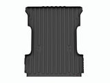Weathertech TechLiner Bed Mat (MPN: 36918)