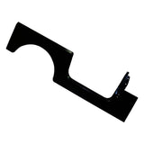 Crown Automotive Body Side Panel (MPN: 4798283)