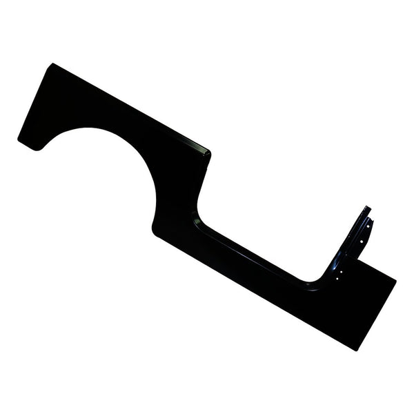 Crown Automotive Body Side Panel (MPN: 4798283)