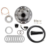 ARB Differential Carrier (MPN: RD140)