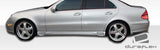 Duraflex F-1 Fender Set (MPN: 103746)