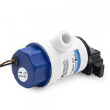 Submersible Bilge Pump - Marine Series (MPN: 01-02-007)