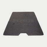Cargo Glide Battle Mat (MPN: C0082-BM7348-BLK)