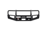 ARB Deluxe Bumper (MPN: 3421520B)