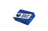 SCT Throttle Sensitivity Booster (MPN: 49000)