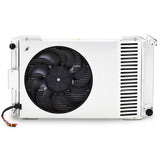 Proform Radiator Slim Fit (MPN: 69580-23)