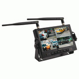 iBEAM 7 Inch Wireless Monitor (MPN: TE-4WCM)